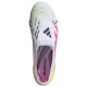 Adidas Predator Elite FT FG Adidas Predator Elite FT FG